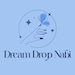DreamDropNabi