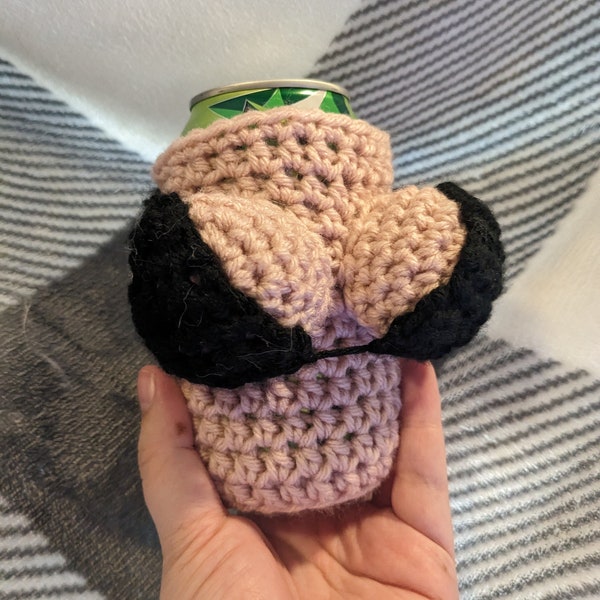 Crochet Bikini Etsy Crochet Bikini Etsy