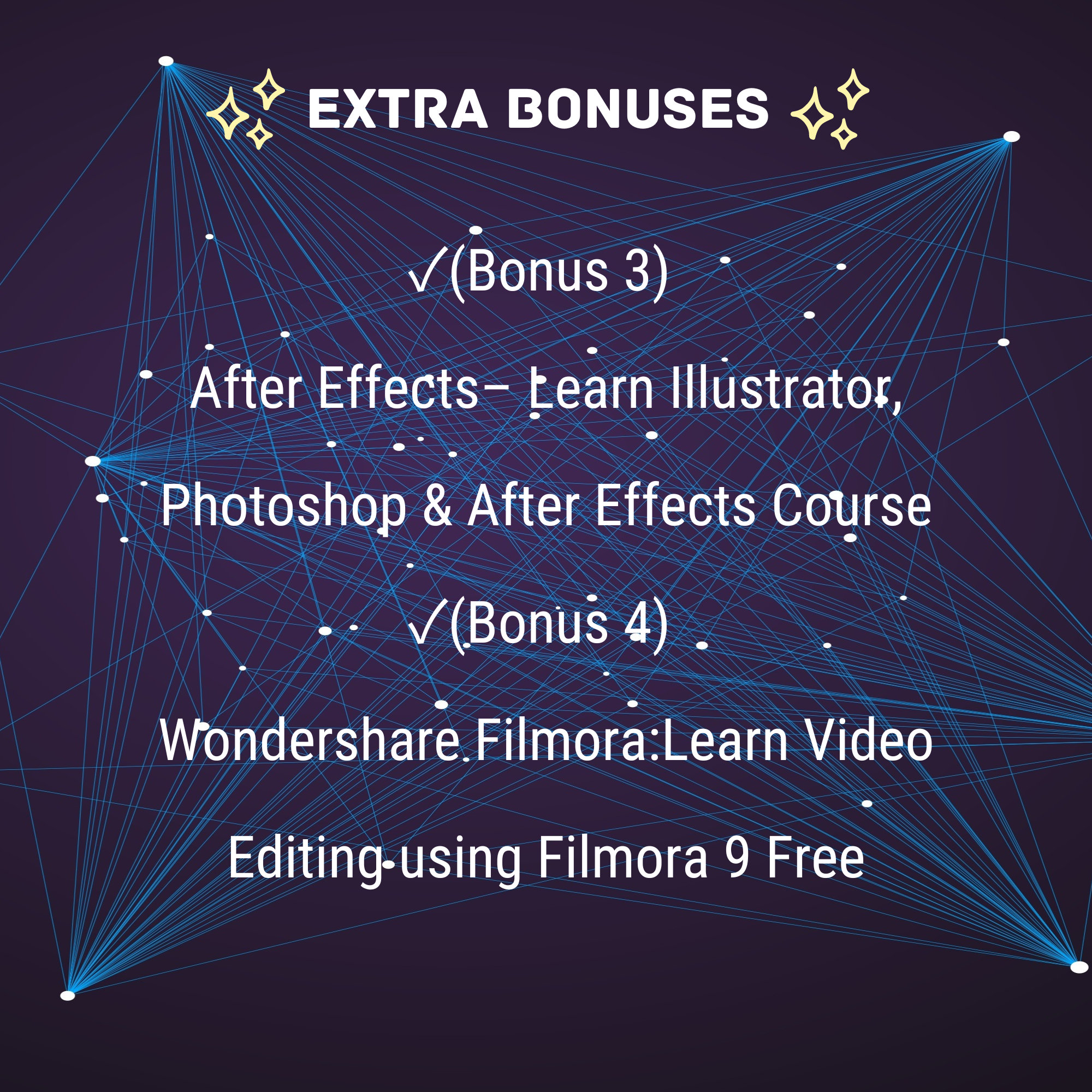 Pixabay'S Free Image Magic: Transform Your Projects - ea7ij7r