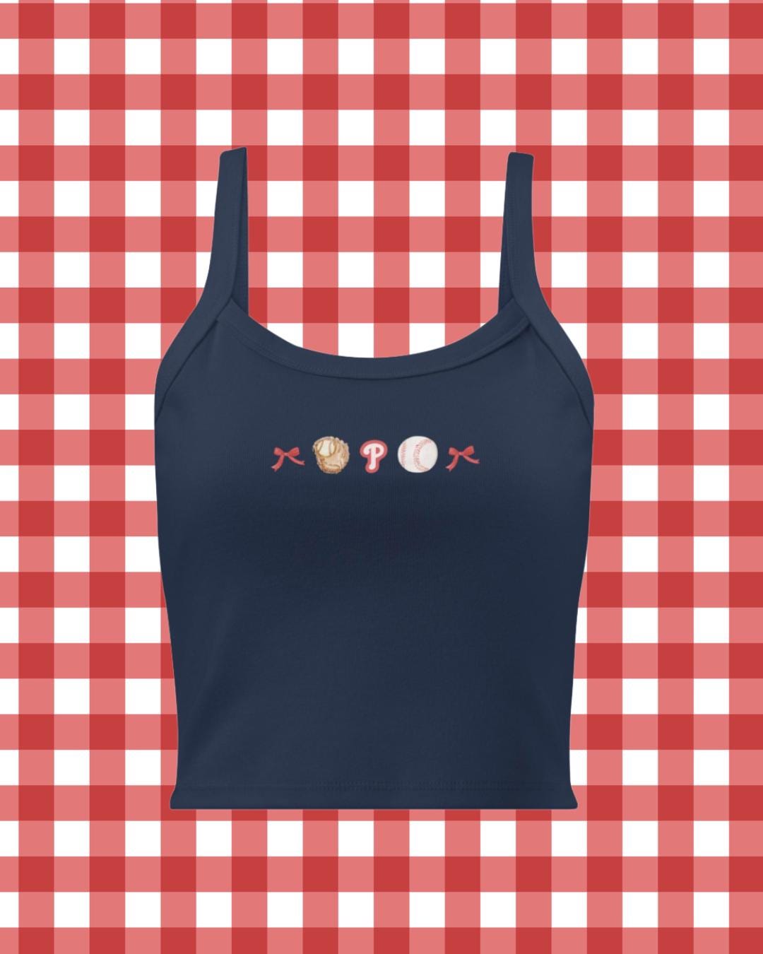 トップス OLD \"P\" LOGO MESH TANK TOP size L OLD 