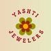 Yashti Jewelers