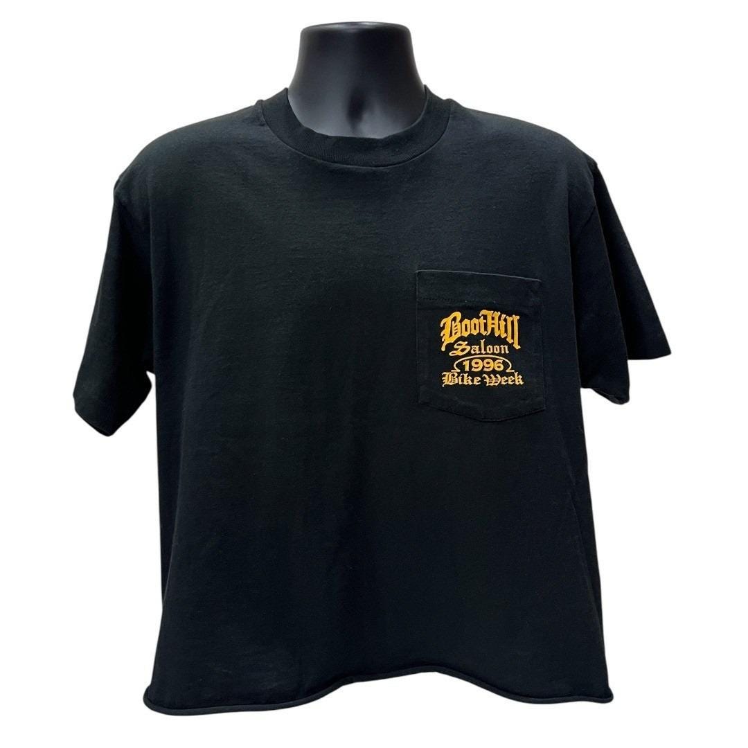 Boot hill saloon - Etsy 日本