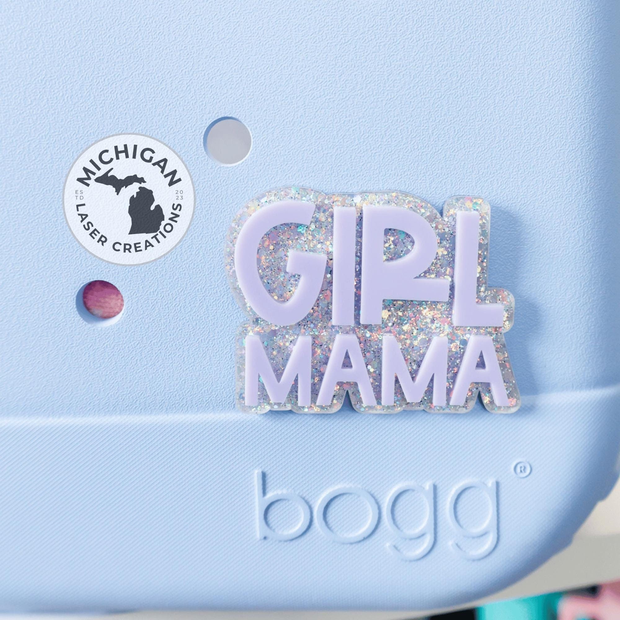 アクセサリー mama Mama Accessories - Etsy