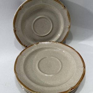 Hearthside stoneware from japan - Etsy 日本