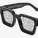 Geek Output