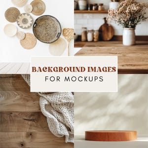 Gesamter Shop Mockup Bundle Gesamter Shop Bundle Vollzugang Shop Pass BC 3001 Comfort Farben 11 Unzen Becher Modell Canva ziehen und ablegen Bild 9