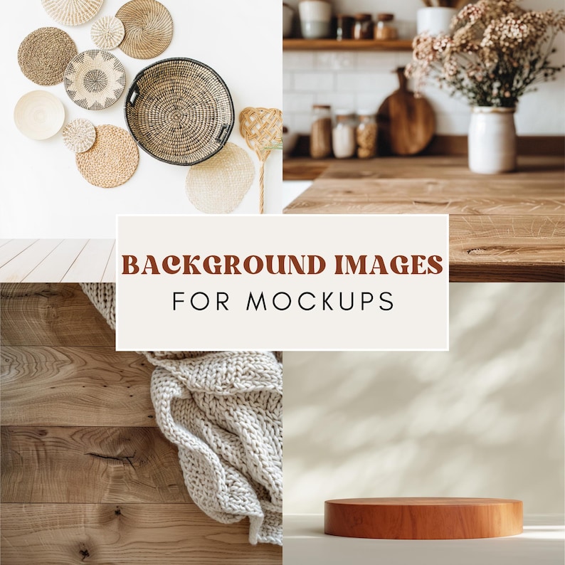 Gesamter Shop Mockup Bundle Gesamter Shop Bundle Vollzugang Shop Pass BC 3001 Comfort Farben 11 Unzen Becher Modell Canva ziehen und ablegen Bild 9