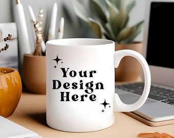 Mug mockup model blank mug mockups winter white coffee mug mock up blank mug mockups product mock up woman holding mug mockup photos 11 oz