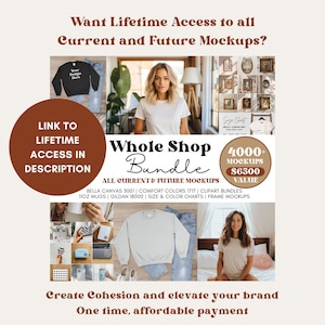 May include: A set of three ceramic mugs with a speckled, matte finish. The mugs are in shades of cream, light gray, and dark gray. Each mug has a simple, minimalist design, perfect for coffee or tea.