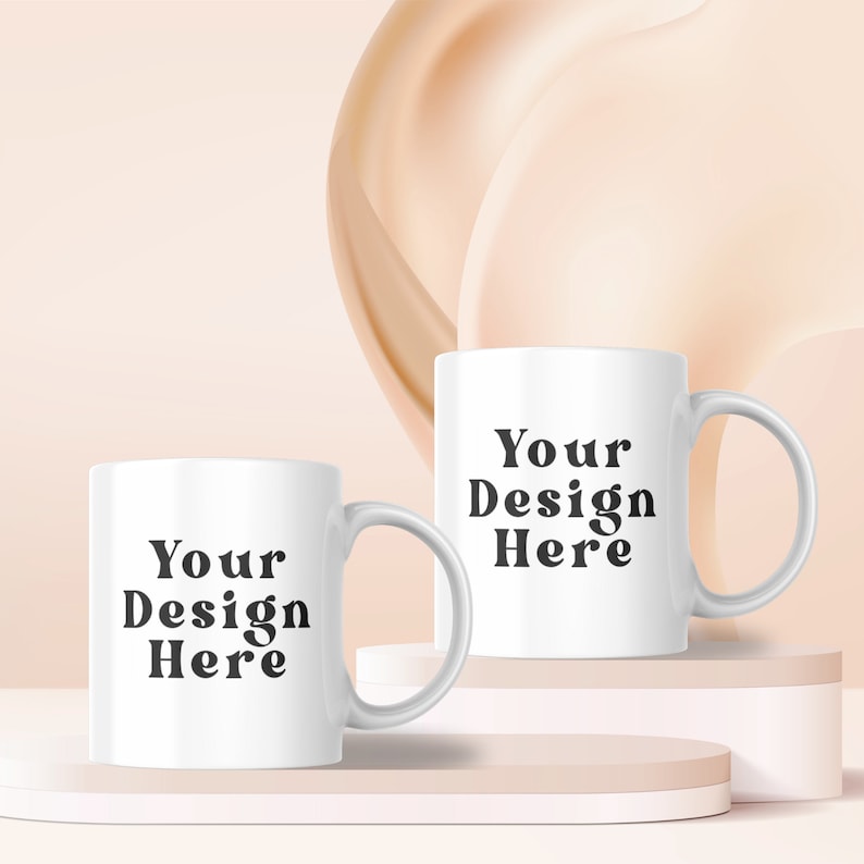 100+ platt lay mockup-paket png digitala bakgrunder för Canva och POD bohemisk blommig minimalistisk rustik bordsskiva bänkskiva mysig stuga kärna bild 7