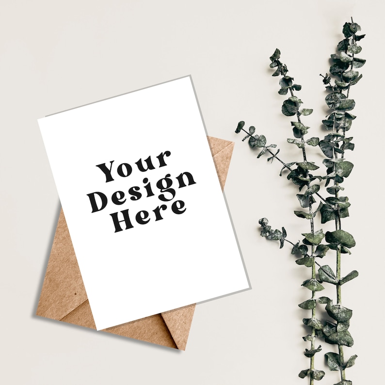 100+ platt lay mockup-paket png digitala bakgrunder för Canva och POD bohemisk blommig minimalistisk rustik bordsskiva bänkskiva mysig stuga kärna bild 4