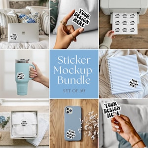 May include: A set of three ceramic mugs with a speckled, matte finish. The mugs are in shades of cream, light gray, and dark gray. Each mug has a simple, minimalist design, perfect for coffee or tea.