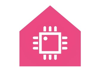 Quemador sigiloso Voron ASA