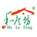 Yuzhen Li