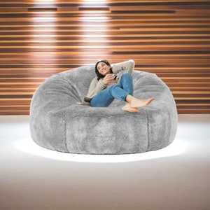 Bean Bag Price in Nepal - Buy Bean Bag Online 