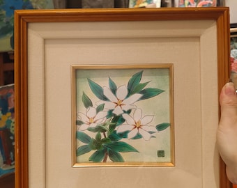 Obrazy olejne i dzieła sztuki vintage, obrazy średniowieczne