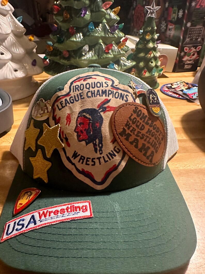 Snapback Savvy Examples of the Product These Are Already SOLD Etsy