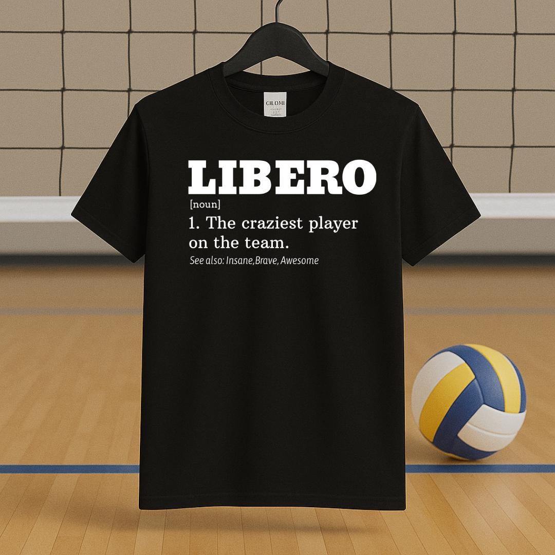 Juntendo Univ. Volleyball Team Tシャツ Yuji Nishida 2024 volleyball men's Japan national team cheering T