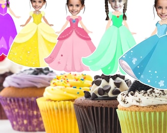 open lace back dress Cupcake Pull-a-Part Cake – My Sweet Ruby's