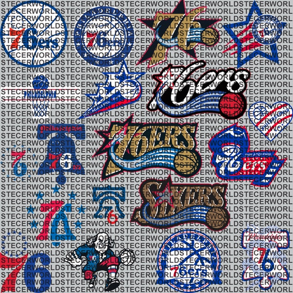 76ers svg,sixers svg,76ers bundle,Philadelphia svg,logo I Cup, Tshirt, Clip Art, Cricut,76ers png,svg,png,pdf,Layered File,Instant Download