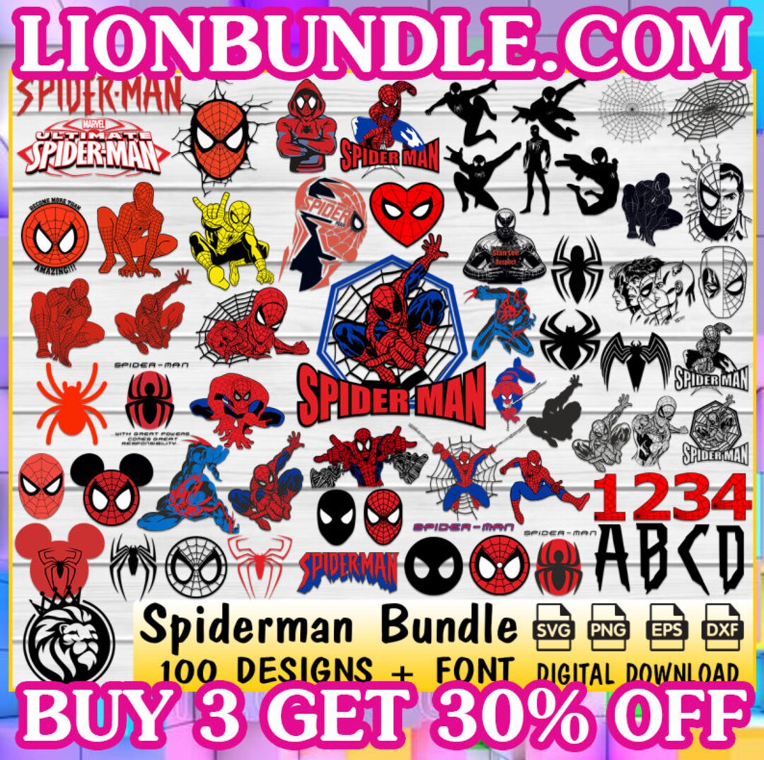 Svg Bundle, Files Svg Bundle, Layered Design Vector Files SVG for ...