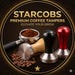 Starcobs