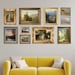 8000+ Vintage Paintings and Wall Art - High Resolution Famous Painting ...
