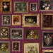 8000+ Vintage Paintings and Wall Art - High Resolution Famous Painting ...
