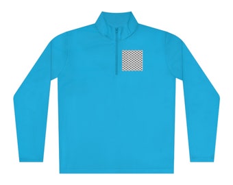 My54 Signature Style - Sport-Tek® PosiCharge® Competitor™ Pullover