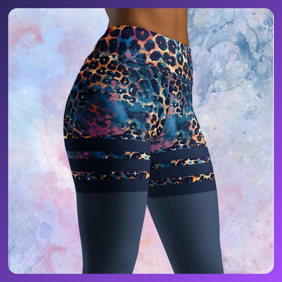 dream league soccer kits arsenal