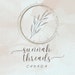 Sunnah Threads Canada