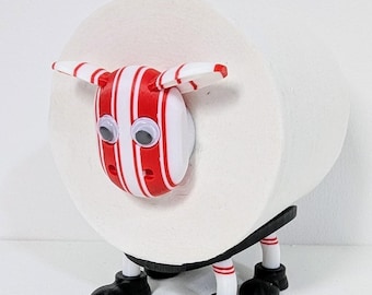 ☆入手困難品☆未使用☆1996年ノベルティ☆ウォレスとグルミット