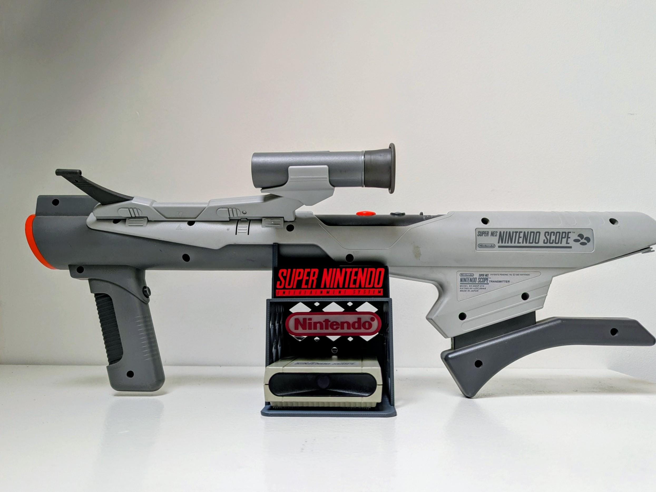 Super scope 6 - Etsy 日本