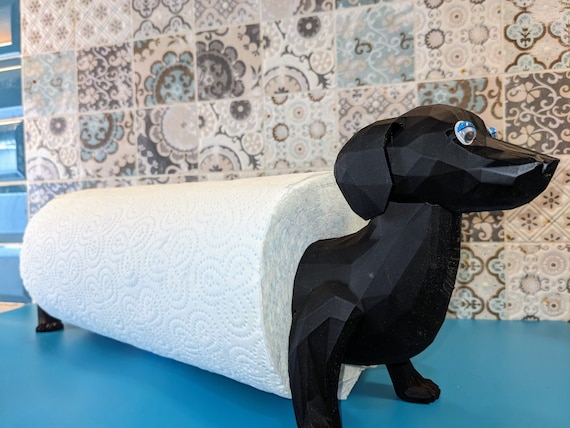 Sausage dog kitchen accessories new arrivals