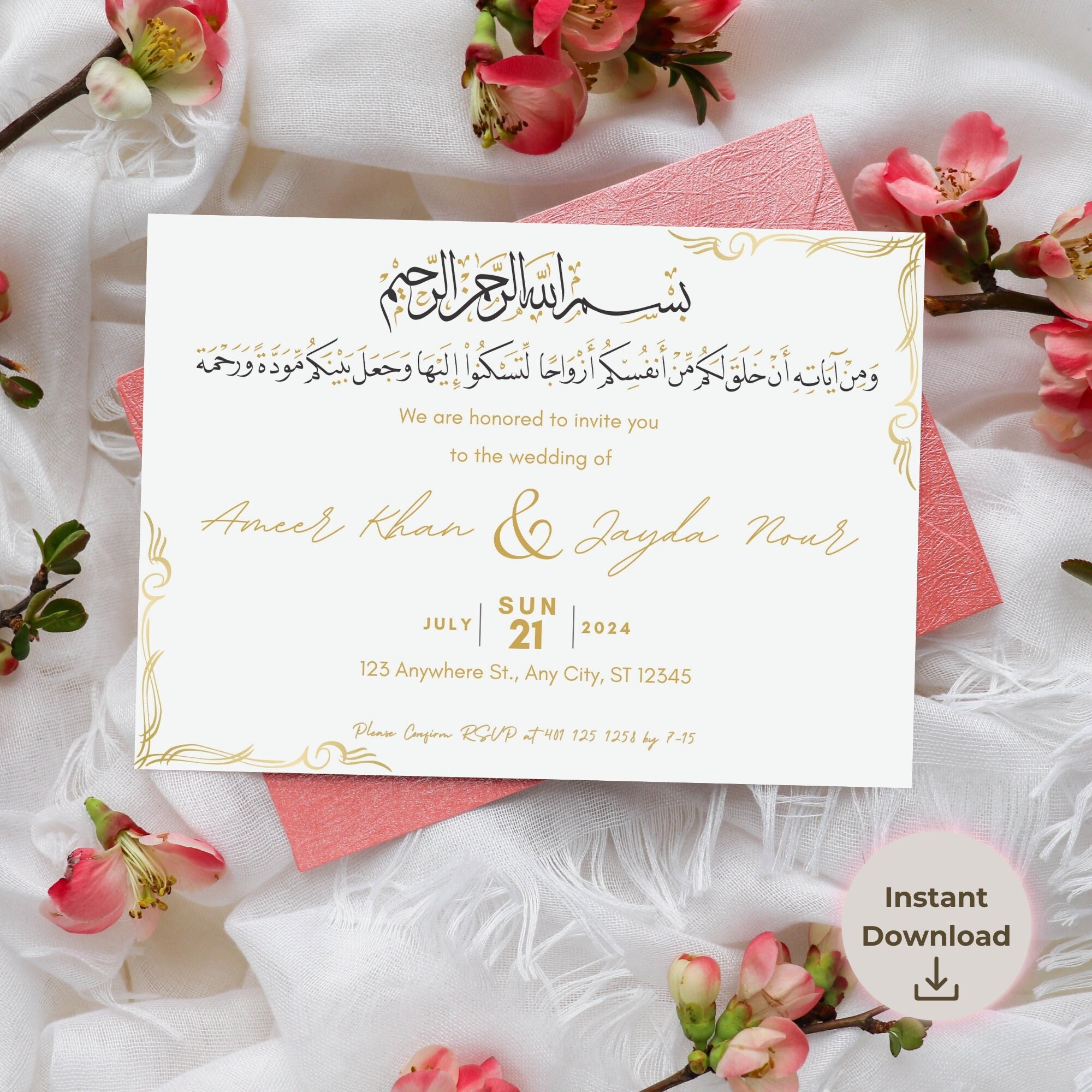 Noorhan Shuaib Refuses Surgery, Donates Body to Charity - News Directory 3