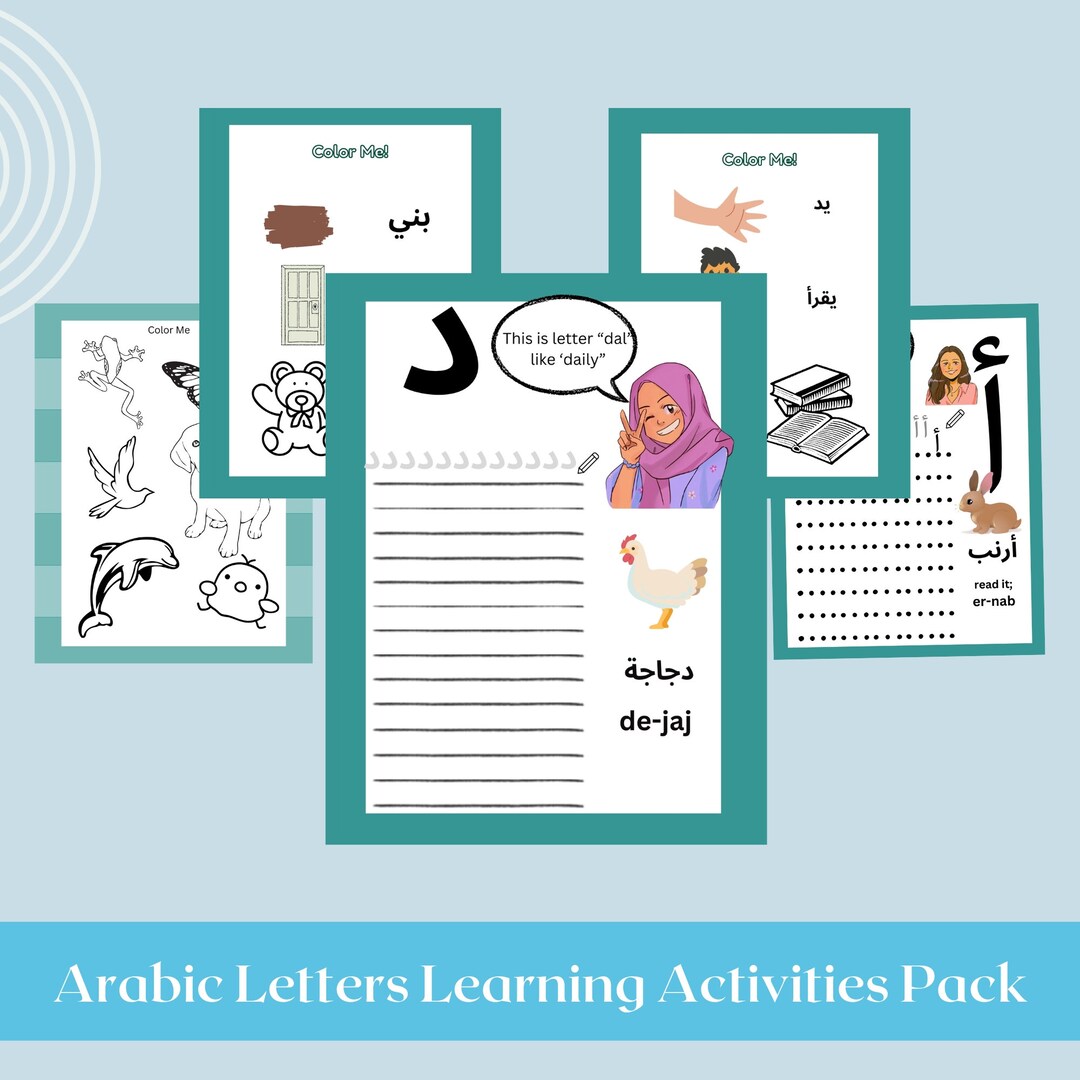 Fatha highest Kasra Damma fatha-highest-kasra-damma