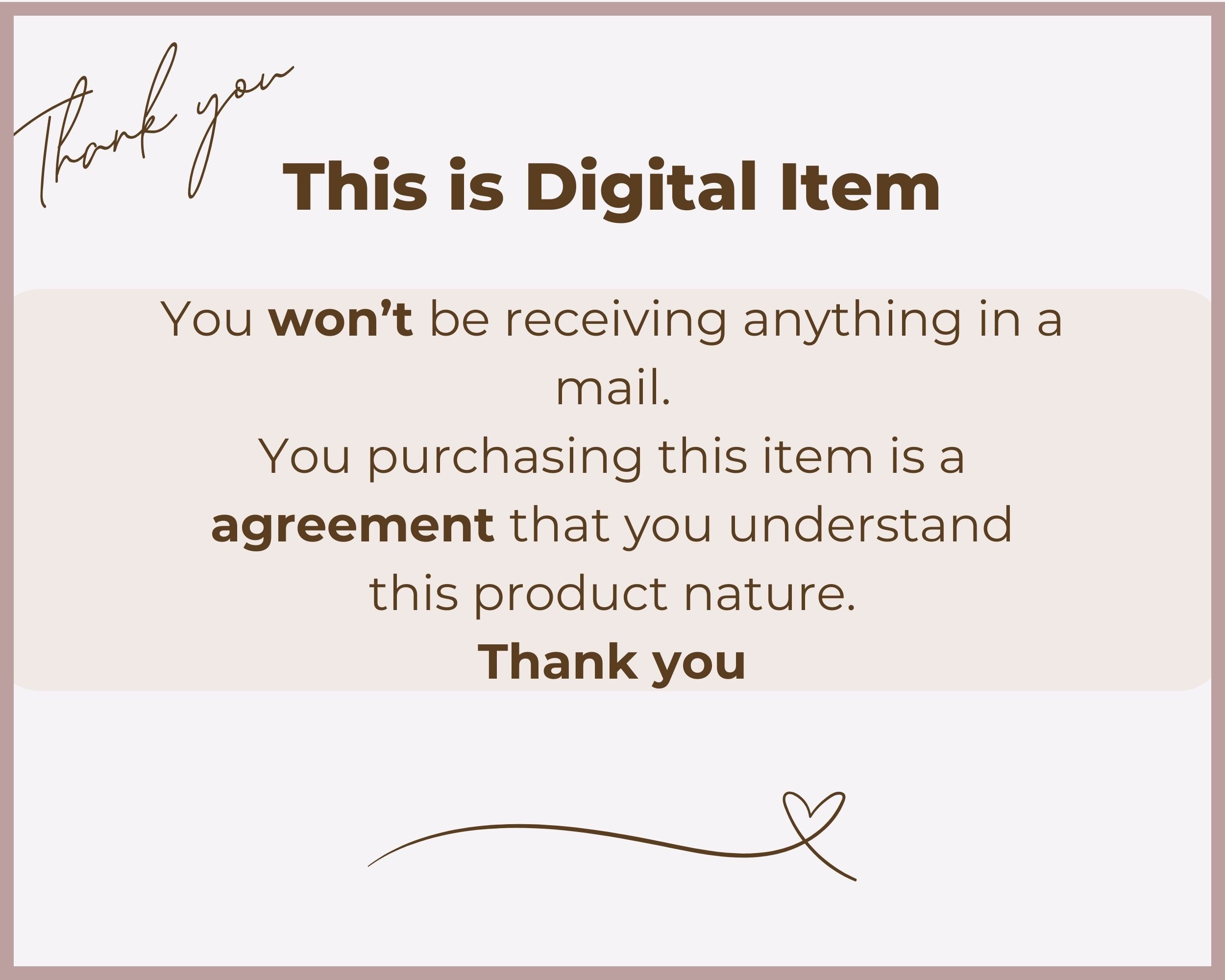 Salah Prayer Guide Poster: Step-by-step Instructions Digital Download ...