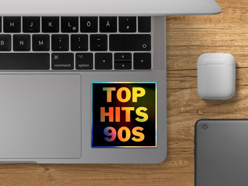 90s-top-hits-mp3-best-music-decade-songs-high-quality-90s-hits-90s