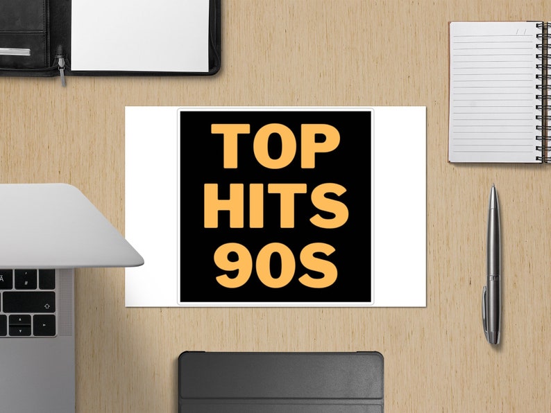 90s Top Hits MP3 Best Music Decade Songs High Quality 90s Hits 90s 90s-top-hits-mp3-best-music-decade-songs-high-quality-90s-hits-90s
