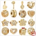 see more listings in the Goldene Reize section