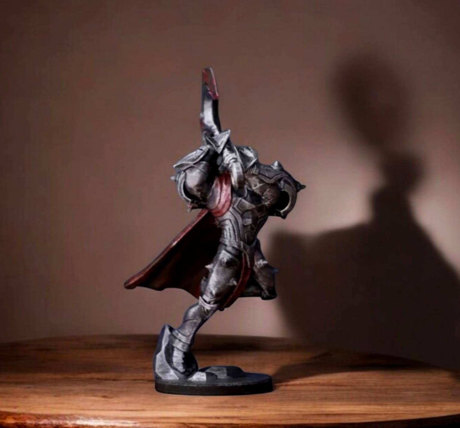 オーロラテーブルby NOXU Design from U.K. 【公式通販】