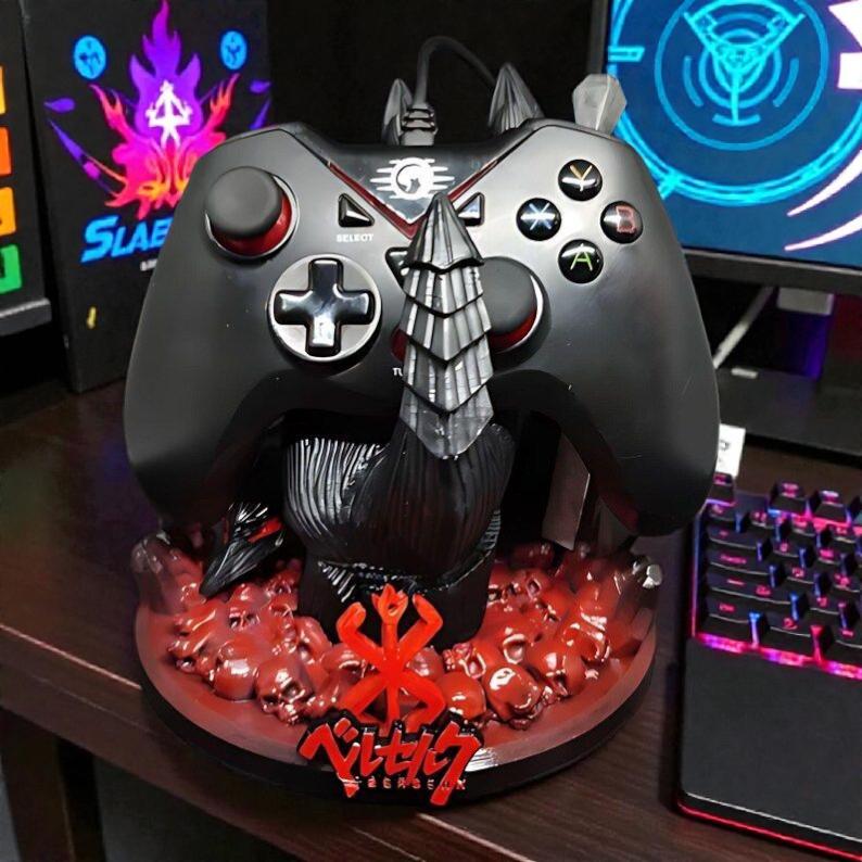 Diablo 3 Eroe Primal Modificato – 60 Miliardi Di DPS Per PS4 O Xbox One - Foto 2