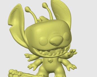 stitch surf