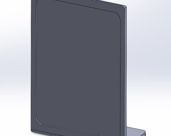 frames