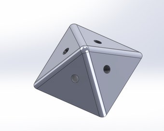 pen holder