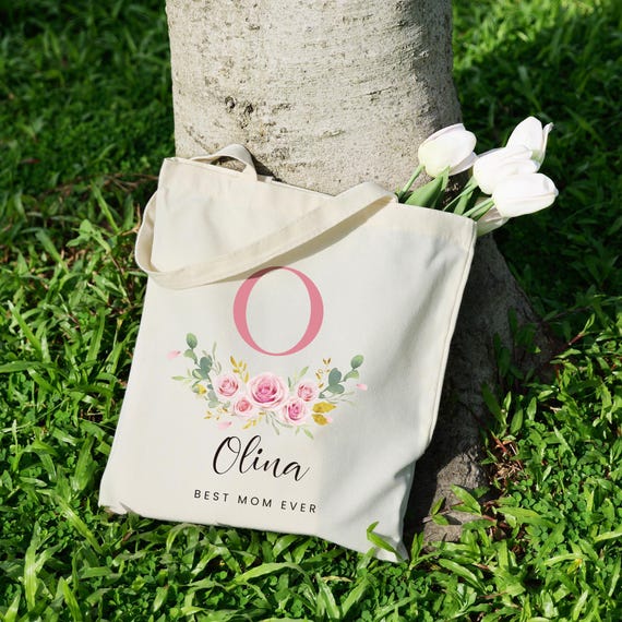 Designer Bag Personalised Handbags With Initials Designer Handbags