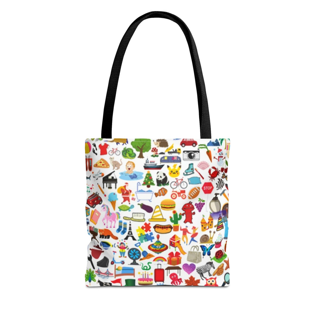 Tote Bagi Spy Bagnurse Tote Bagi Spy Tote Bagnursing Totei Sy Gift