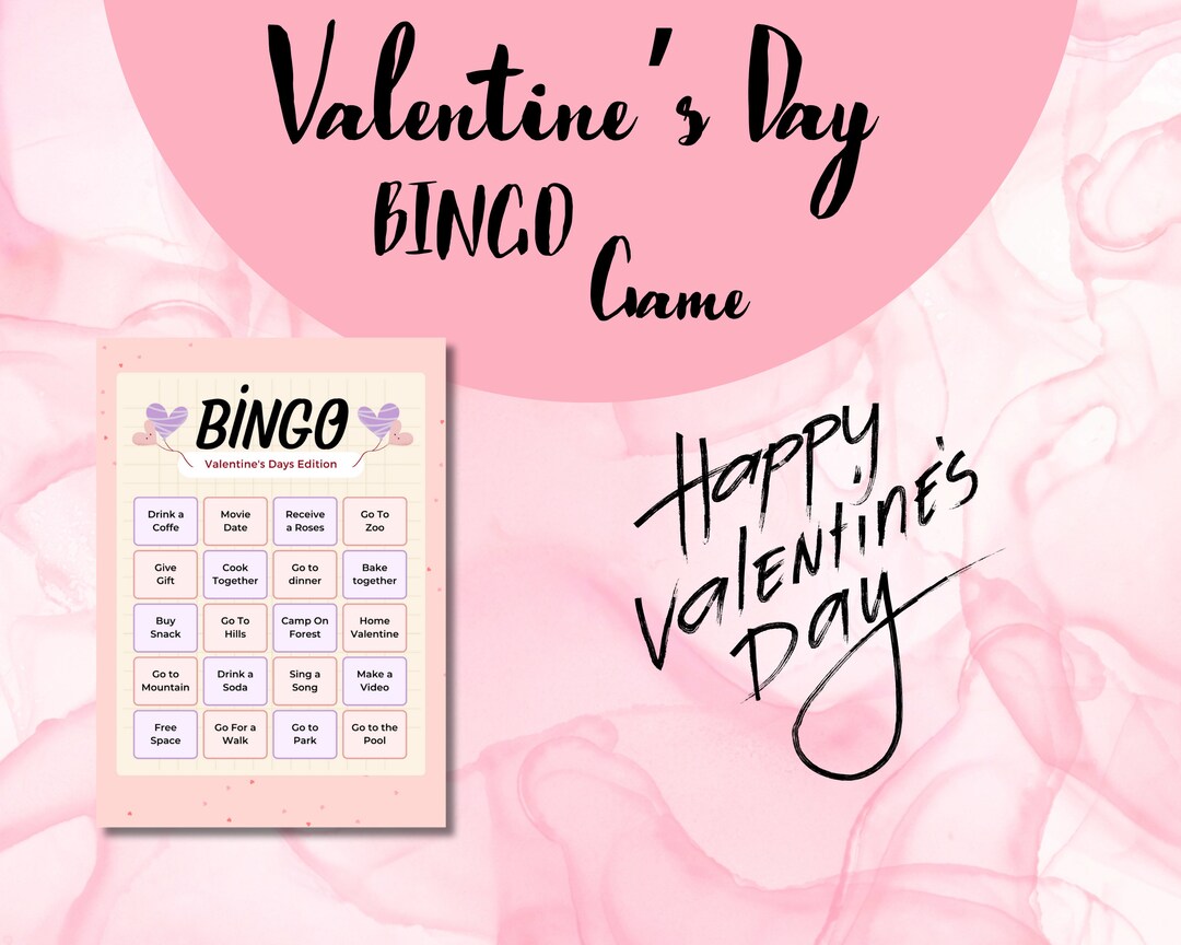 valentine-s-day-bingo-game-b-ngo-game-printable-bingo-game-etsy