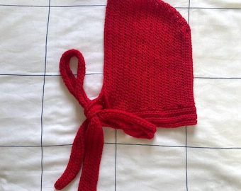 Patrón digital de gorro y bufanda de crochet