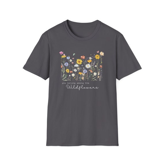 Jersey Digital Hippy Cars - European Import - Oeko-Tex® - Marine Jersey Digital Hippy Cars - European Import - Oeko-Tex® - Marine